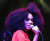 Jeff Kravitz FilmMagic, Inc