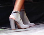 Imeh Akpanudosen Getty Images Entertainment