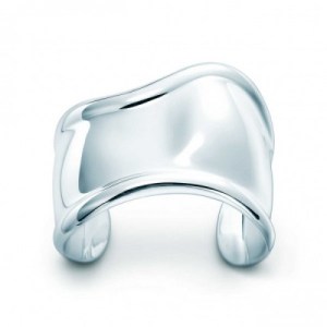 Elsa Peretti® Bone Cuff