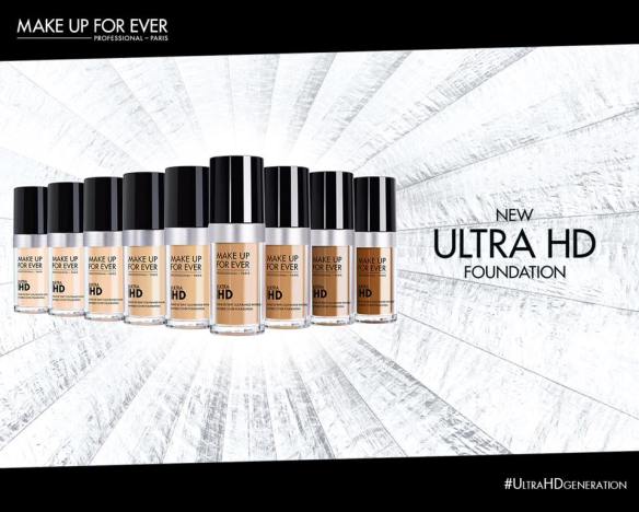 1511232_10153419328526170_8120154467090016010_n