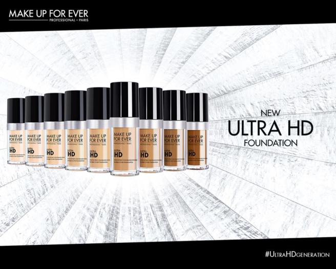 1511232_10153419328526170_8120154467090016010_n