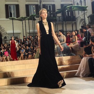 Photo by Justin Shea