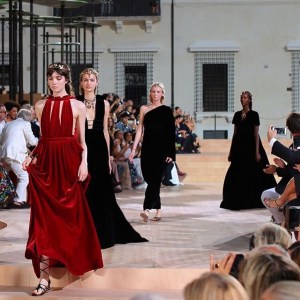 Photo by @leeoliveira